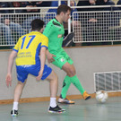 k-IMG_6463.JPG