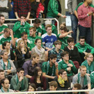 k-IMG_6467.JPG