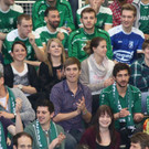 k-IMG_6499 _1_.JPG