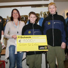 k-Kopie von IMG_5630.JPG