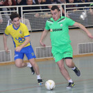 k-IMG_6509.JPG