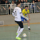 k-IMG_6510.JPG