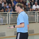 k-IMG_6517.JPG