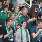 k-IMG_6541.JPG