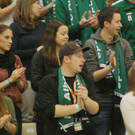 k-IMG_6567.JPG