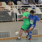 k-IMG_6568.JPG