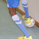 k-IMG_6572.JPG