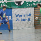 k-IMG_6577.JPG