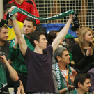k-IMG_6580.JPG