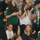 k-IMG_6583.JPG