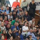 k-IMG_6591.JPG