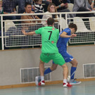 k-IMG_6594.JPG