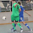 k-IMG_6595.JPG
