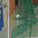 k-IMG_6601.JPG