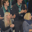 k-IMG_6605.JPG