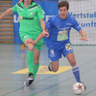 k-IMG_6607.JPG