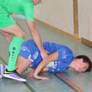 k-IMG_6611.JPG
