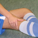 k-IMG_6617.JPG