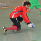k-IMG_6619.JPG