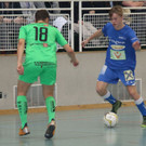 k-IMG_6623.JPG