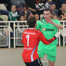 k-IMG_6628.JPG
