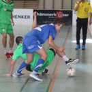 k-IMG_6634.JPG
