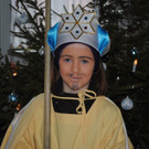 DSC_2072.JPG