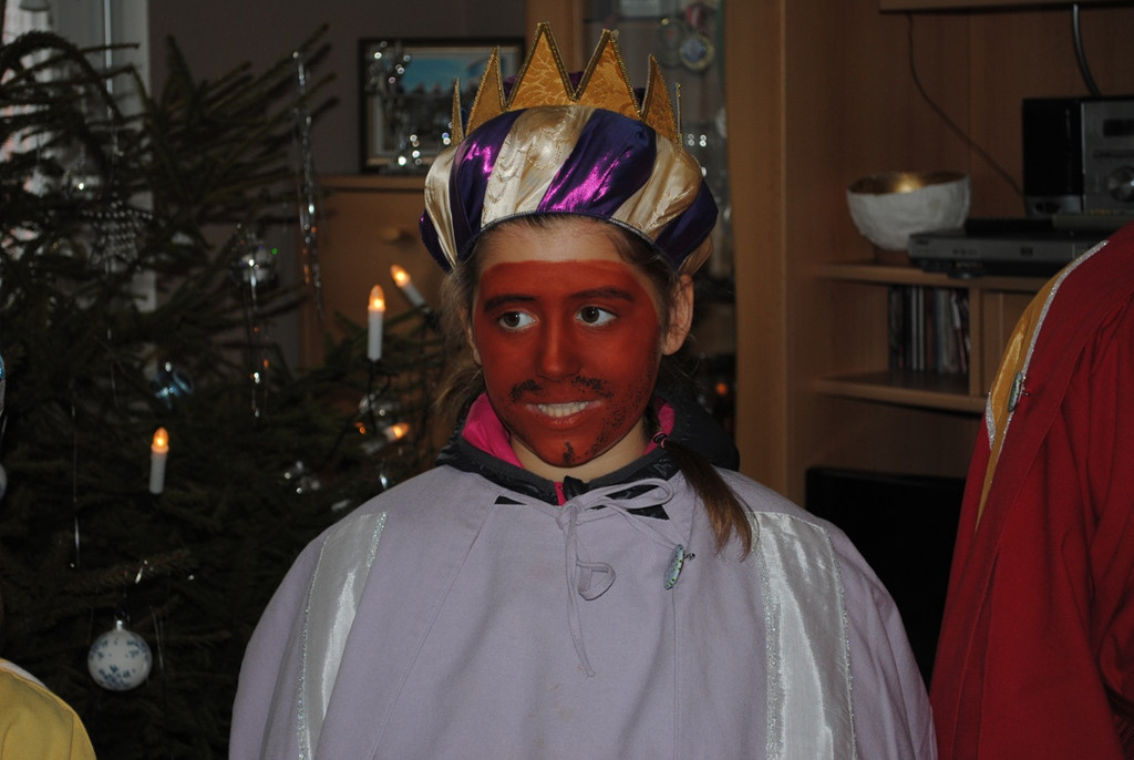 DSC_2073.JPG