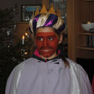 DSC_2073.JPG