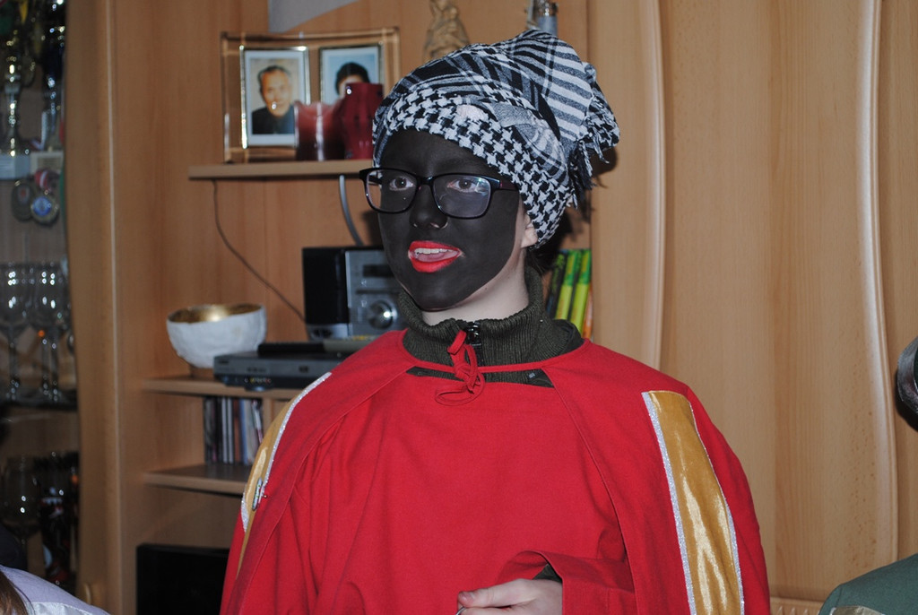 DSC_2074.JPG