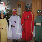DSC_2076.JPG