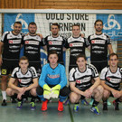 k-IMG_5439.JPG