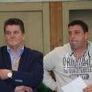 k-IMG_5667.JPG