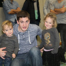k-IMG_5670.JPG