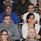 k-IMG_5680.JPG
