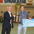 k-IMG_5756.JPG