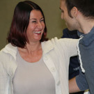 k-IMG_5770.JPG