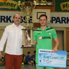 k-IMG_5821.JPG
