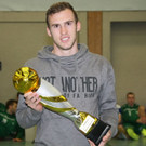 k-IMG_5864.JPG