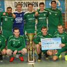 k-IMG_5876.JPG