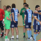 k-IMG_6897.JPG