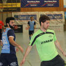 k-IMG_6728.JPG