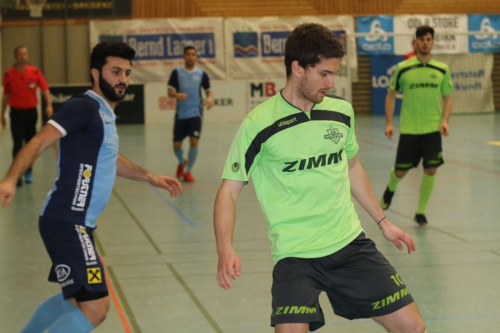 k-IMG_6729.JPG