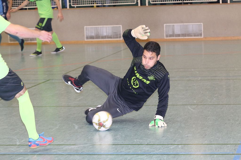 k-IMG_6732.JPG