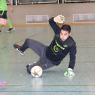 k-IMG_6732.JPG