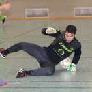 k-IMG_6733.JPG