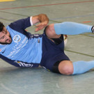 k-IMG_6748.JPG