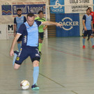 k-IMG_6750.JPG