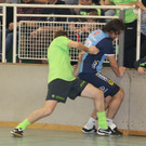 k-IMG_6758.JPG