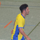 k-IMG_6774.JPG